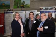 IMG_0078 IMG_0078