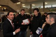 IMG_0080 IMG_0080