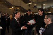IMG_0081 IMG_0081