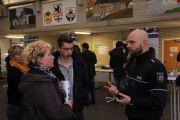 IMG_0083 IMG_0083