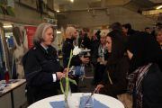 IMG_0084 IMG_0084