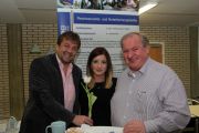 IMG_0088 IMG_0088