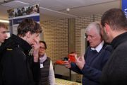 IMG_0089 IMG_0089