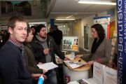 IMG_0091 IMG_0091