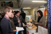 IMG_0092 IMG_0092