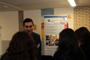 IMG_0095 IMG_0095