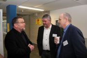 IMG_0097 IMG_0097