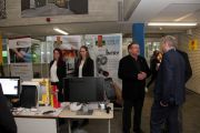 IMG_0099 IMG_0099