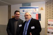 IMG_0100 IMG_0100