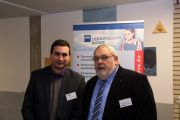 IMG_0101 IMG_0101