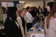IMG_0102 IMG_0102