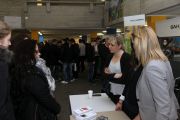 IMG_0103 IMG_0103