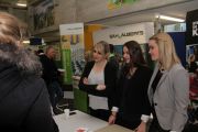 IMG_0104 IMG_0104