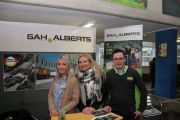 IMG_0107 IMG_0107