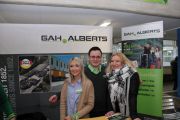 IMG_0108 IMG_0108