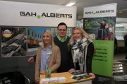 IMG_0110 IMG_0110