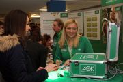 IMG_0111 IMG_0111