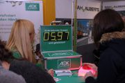 IMG_0112 IMG_0112