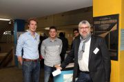 IMG_0113 IMG_0113