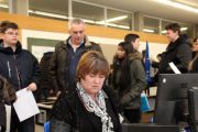 IMG_0114 IMG_0114