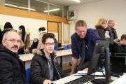 IMG_0116 IMG_0116