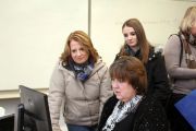 IMG_0117 IMG_0117
