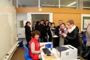 IMG_0119 IMG_0119