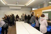 IMG_0120 IMG_0120