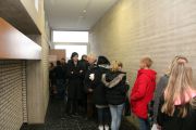 IMG_0122 IMG_0122