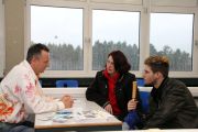 IMG_0123 IMG_0123