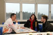 IMG_0125 IMG_0125
