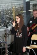 IMG_0131 IMG_0131