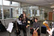IMG_0132 IMG_0132