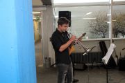 IMG_0133 IMG_0133