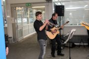 IMG_0135 IMG_0135
