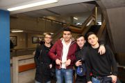 IMG_0137 IMG_0137
