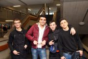IMG_0138 IMG_0138