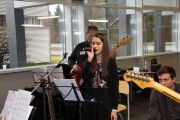 IMG_0139 IMG_0139