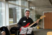IMG_0142 IMG_0142