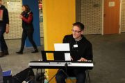 IMG_0143 IMG_0143