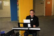 IMG_0144 IMG_0144