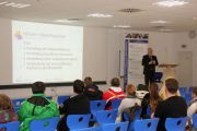 IMG_0145 IMG_0145