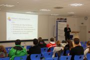 IMG_0146 IMG_0146