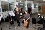 IMG_0150 IMG_0150