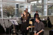 IMG_0158 IMG_0158