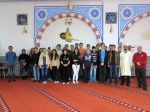 Schuelergruppe_des_ESBK_zu_Besuch_in_der_DITIB-Moschee_in_Luedenscheid900 Schuelergruppe_des_ESBK_zu_Besuch_in_der_DITIB-Moschee_in_Luedenscheid900
