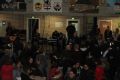 IMG_6446 IMG_6446