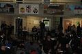 IMG_6447 IMG_6447
