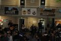 IMG_6448 IMG_6448