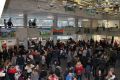 IMG_6449 IMG_6449